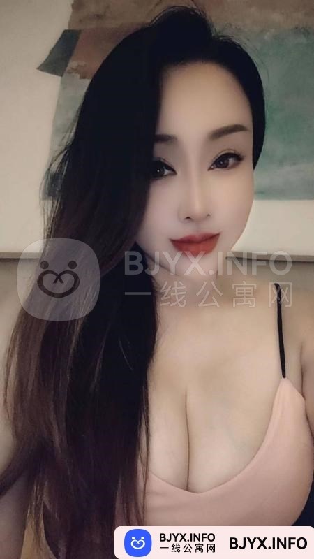 一线体验「北京•朝阳」一线AS79UX号