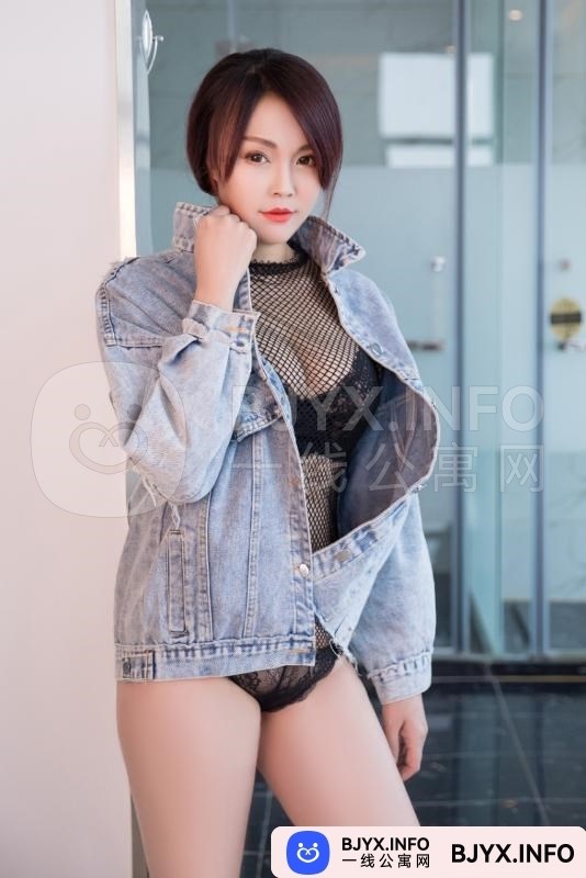 一线体验「福建•厦门」一线G7WQ7S号