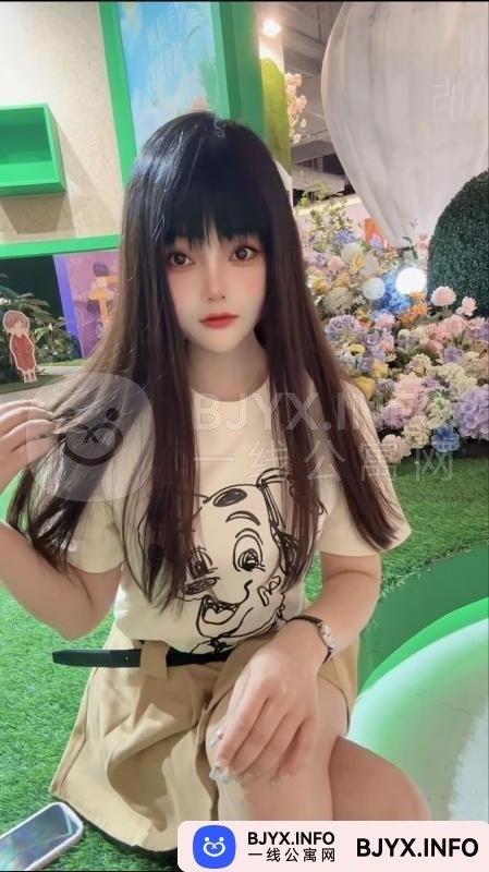 一线体验「广东•广州」一线NBN6J3号