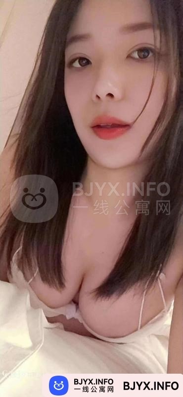 一线体验「四川•成都」一线3WOWUK号
