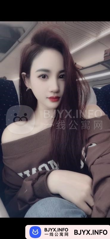 一线体验「上海•徐汇」一线WQG0Y7号