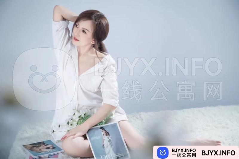 一线体验「河南•郑州」一线64S0EQ号