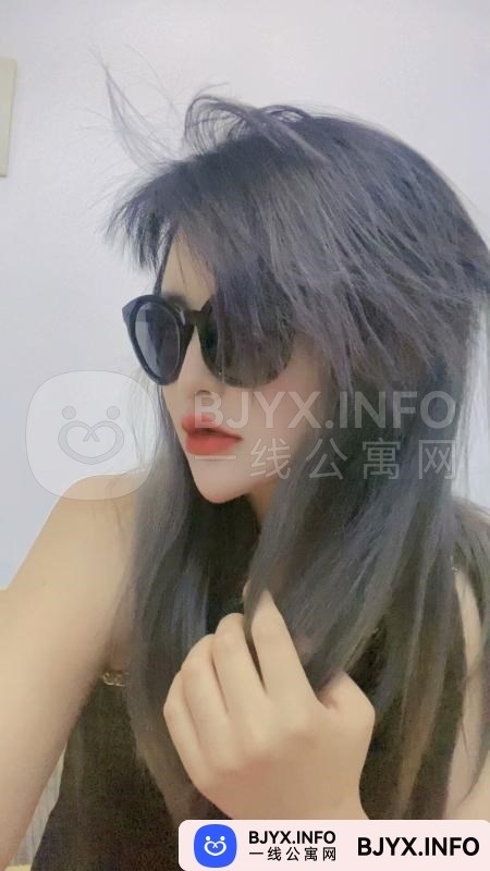 一线体验「辽宁•沈阳」一线VJ27S7号