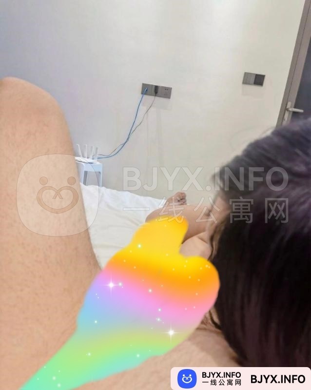 一线体验「安徽•合肥」一线PHN7YY号