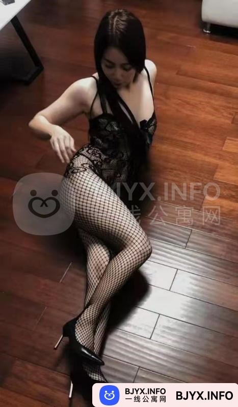 一线体验「江苏•苏州」一线QYI48C号