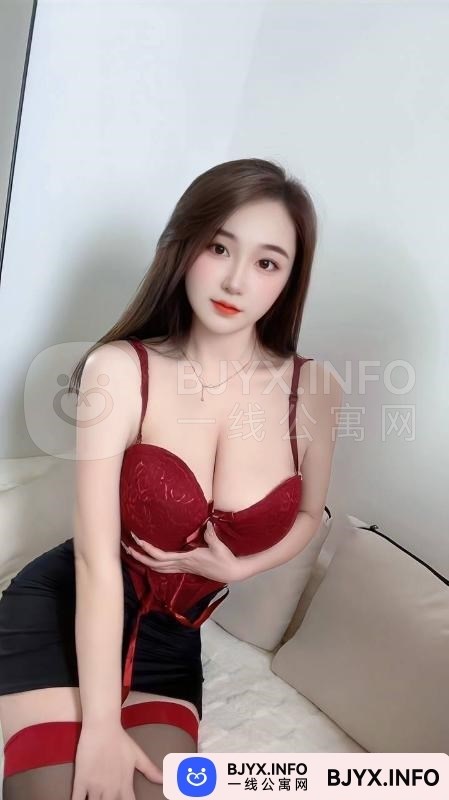 一线体验「广东•广州」一线QJF0HF号