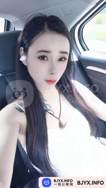 一线体验「广东•惠州」一线K79GW4号