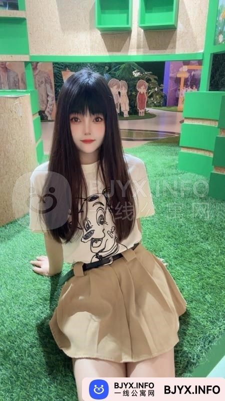 一线体验「广东•广州」一线NBN6J3号