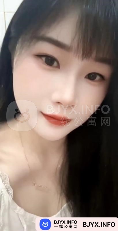 一线体验「广东•广州」一线VHDYF9号