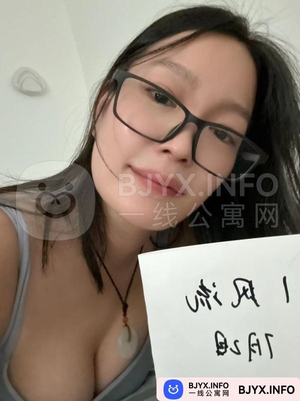 一线体验「广东•广州」一线YKABRP号