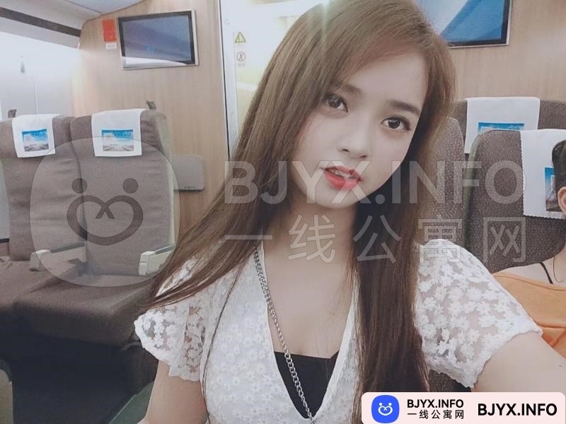 一线体验「广东•广州」一线DLT5G4号