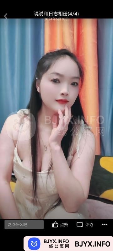 一线体验「江苏•无锡」一线8D15YQ号