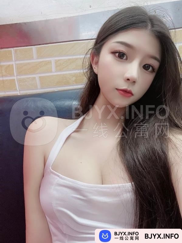 一线体验「上海•闵行」一线WQ8JJP号