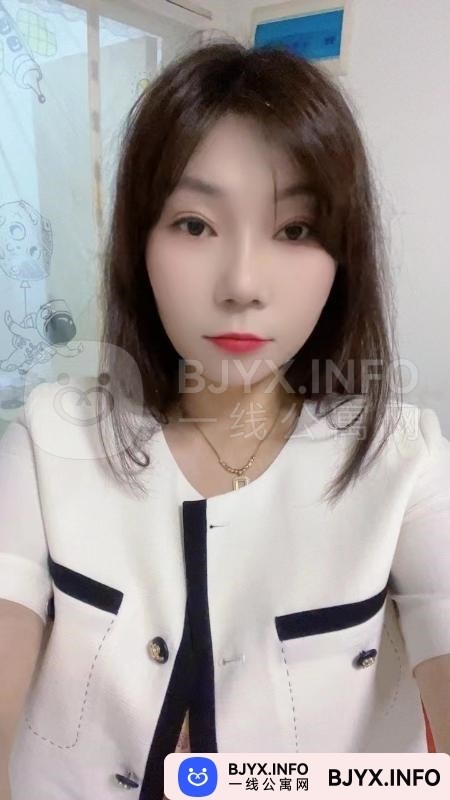 一线体验「广东•广州」一线6D7K0O号