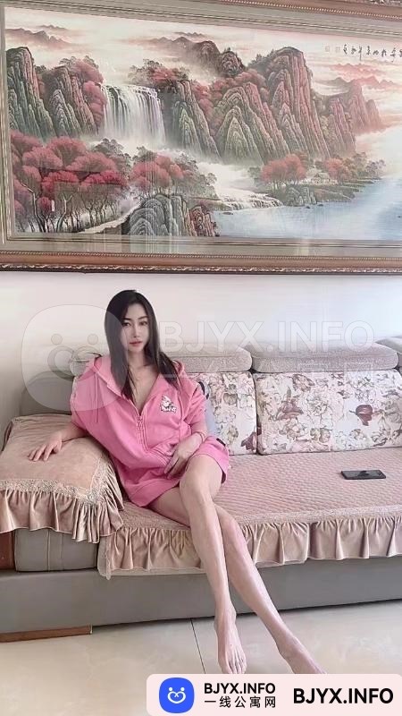 一线体验「天津•河东」一线U2FRTJ号