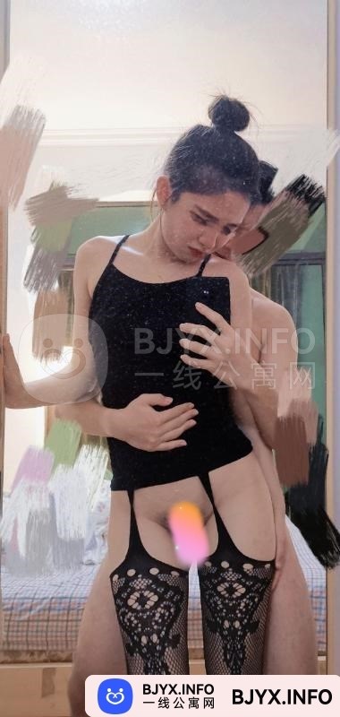 一线体验「江苏•南京」一线XD38GO号