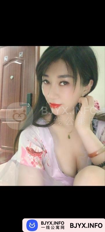一线体验「重庆•渝北」一线RE8KER号