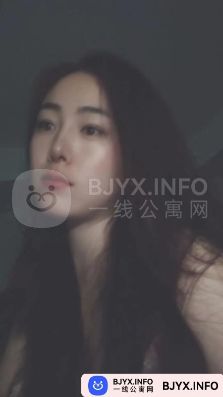 一线体验「辽宁•大连」一线HSIG32号