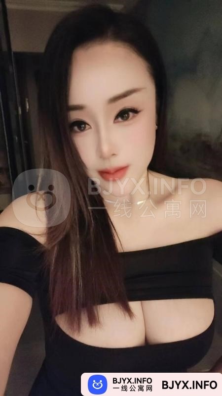 一线体验「北京•朝阳」一线AS79UX号