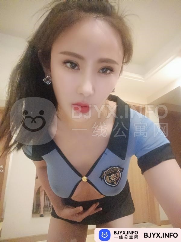 一线体验「江苏•苏州」一线AA57S2号