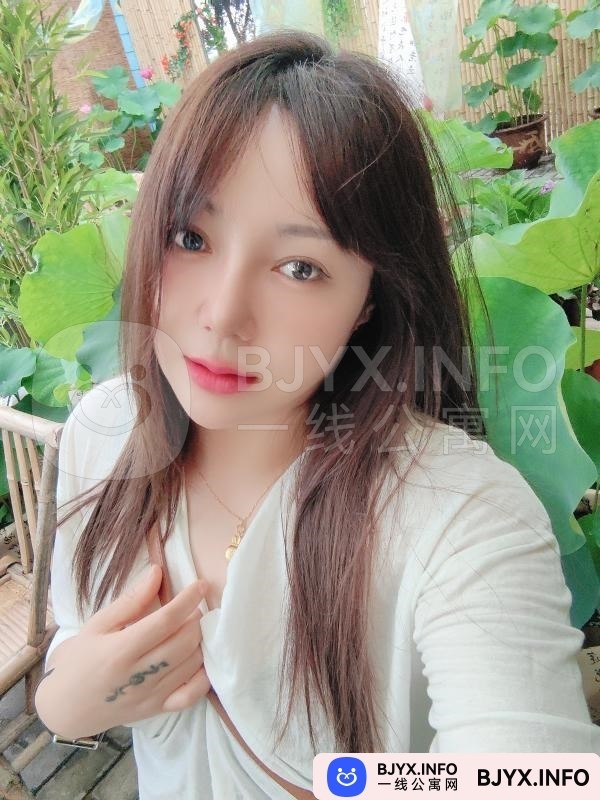 一线体验「江苏•无锡」一线82J26L号