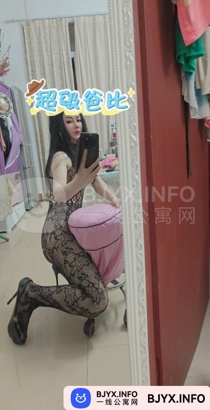 一线体验「广东•广州」一线36SP9X号