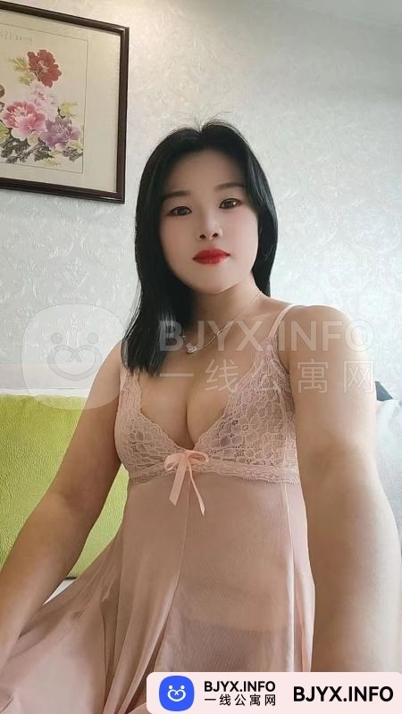 一线体验「江苏•苏州」一线ROQQCC号