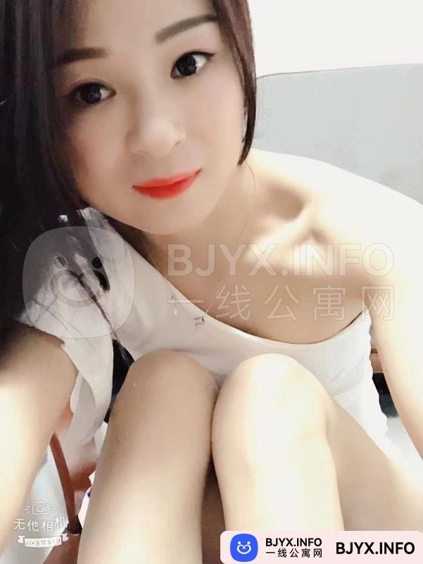 一线体验「广东•广州」一线TU1RRV号