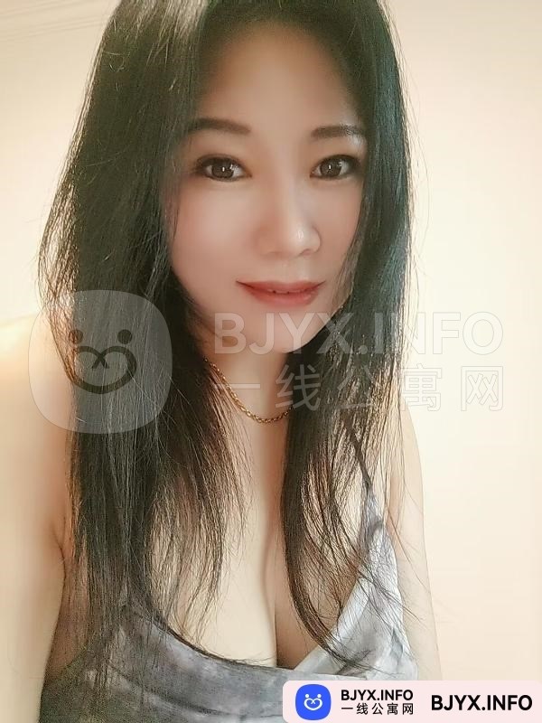 一线体验「上海•虹口」一线UHRGIR号