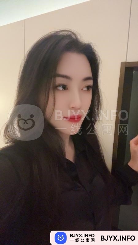一线体验「江苏•苏州」一线6GDOAB号