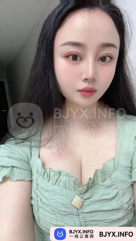 一线体验「江苏•南京」一线SQF21X号