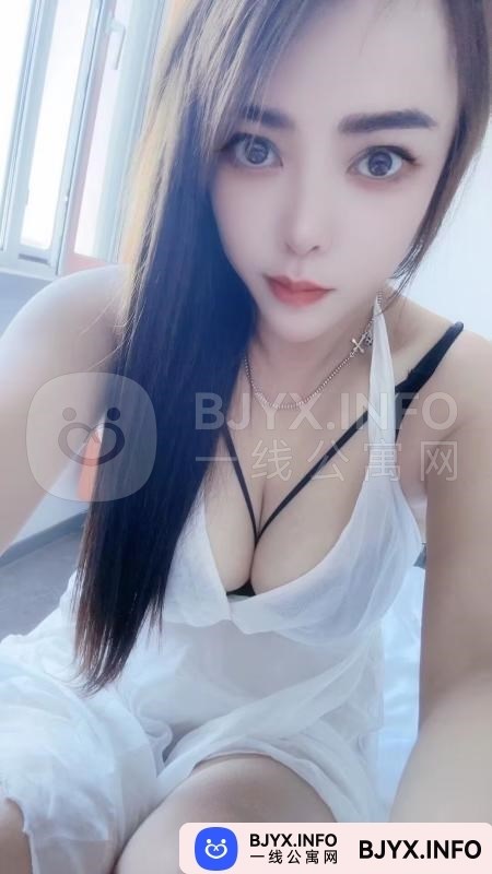 一线体验「辽宁•沈阳」一线75DO2A号