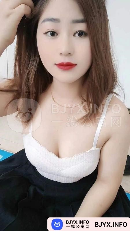 一线体验「江苏•苏州」一线G14AUH号