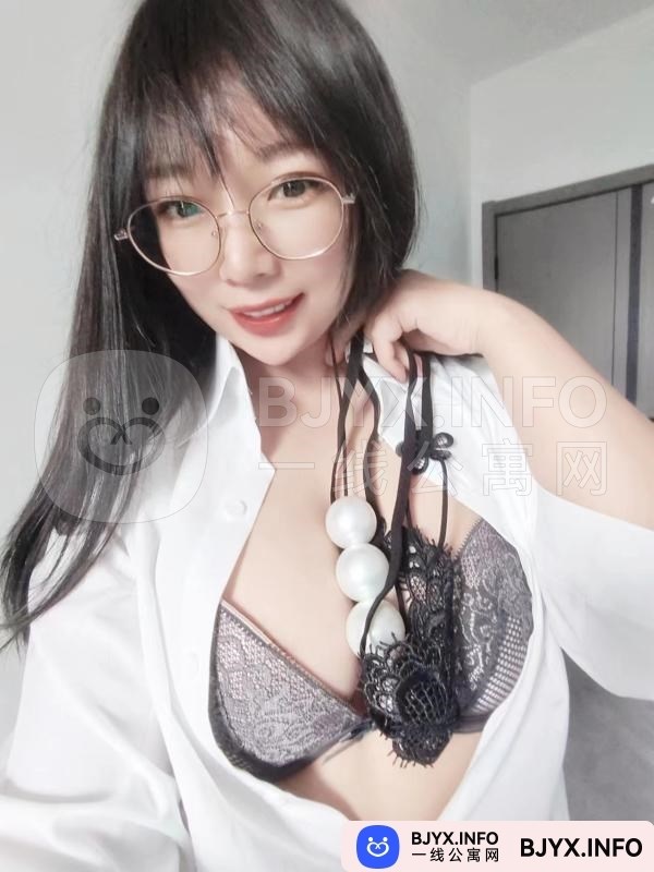 一线体验「江苏•苏州」一线TJK9KH号