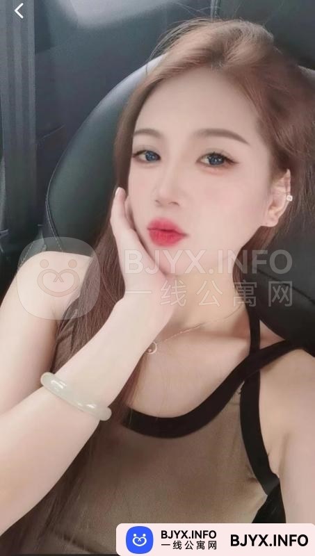 一线体验「天津•东丽」一线HI5CKL号