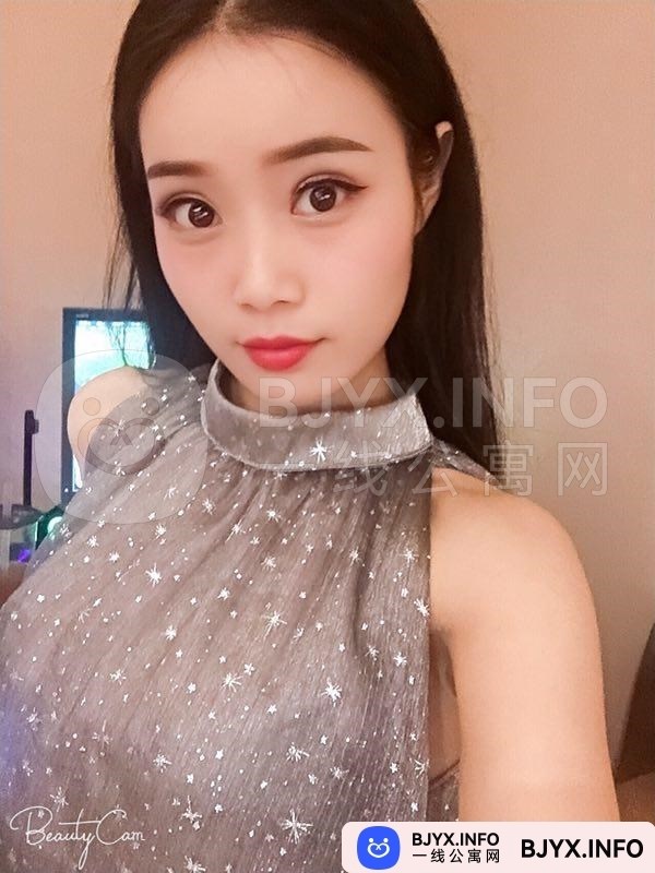 一线体验「天津•河东」一线NJLO56号
