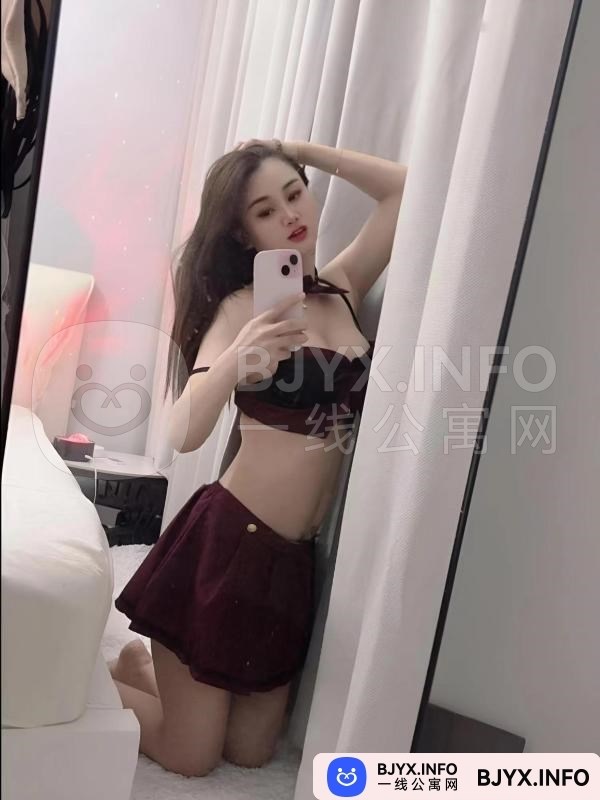 一线体验「上海•闵行」一线MXX73T号