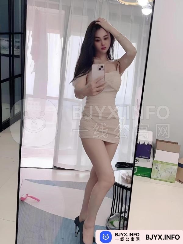 一线体验「上海•闵行」一线MXX73T号