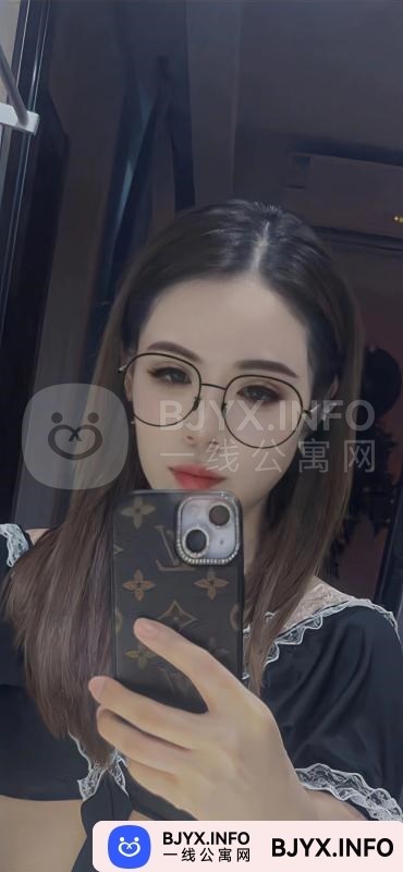 一线体验「江苏•常州」一线MEPUH0号