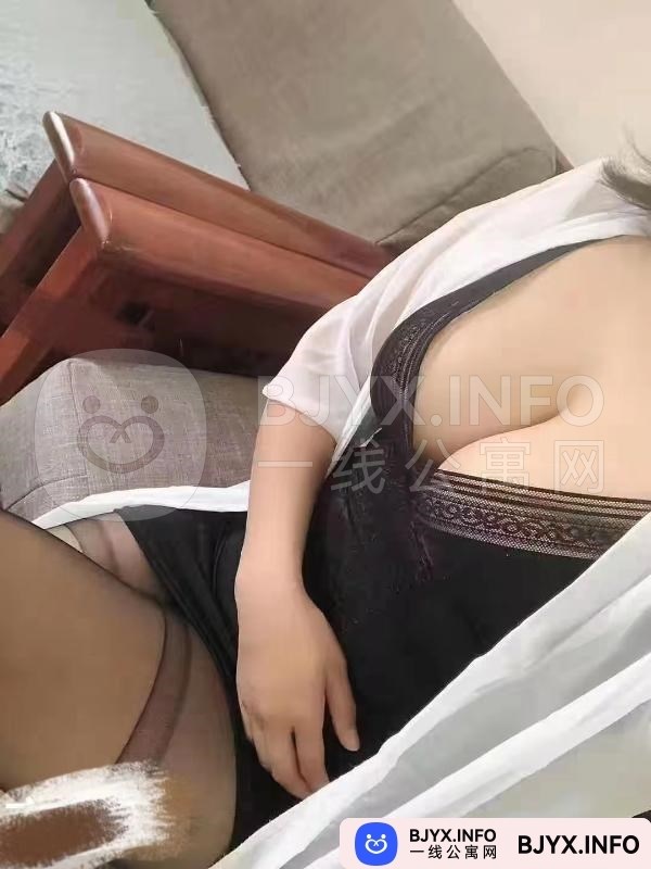 一线体验「广东•广州」一线71399K号