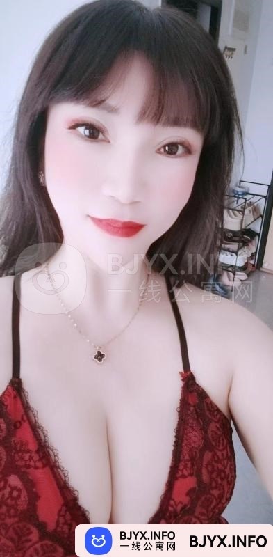一线体验「广东•广州」一线0NHDHH号