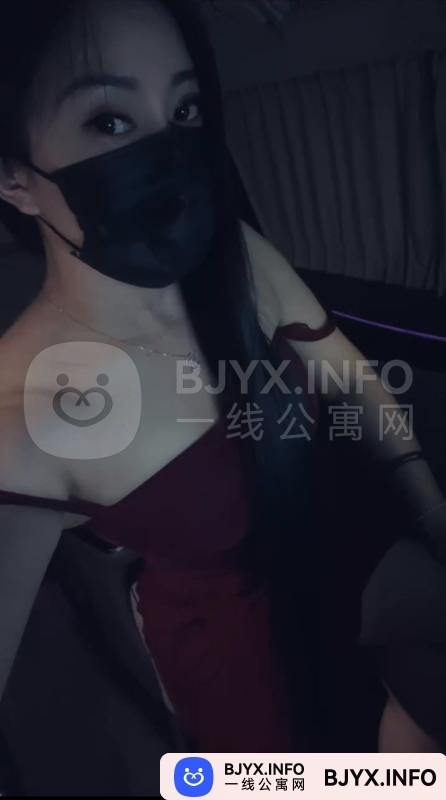 一线体验「浙江•杭州」一线0JRVPA号