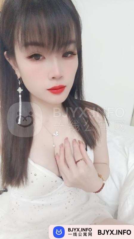 一线体验「广东•广州」一线1PCGXB号