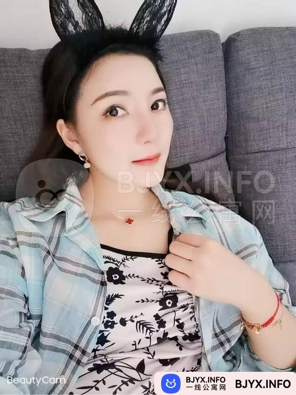 一线体验「江苏•南京」一线L5353K号