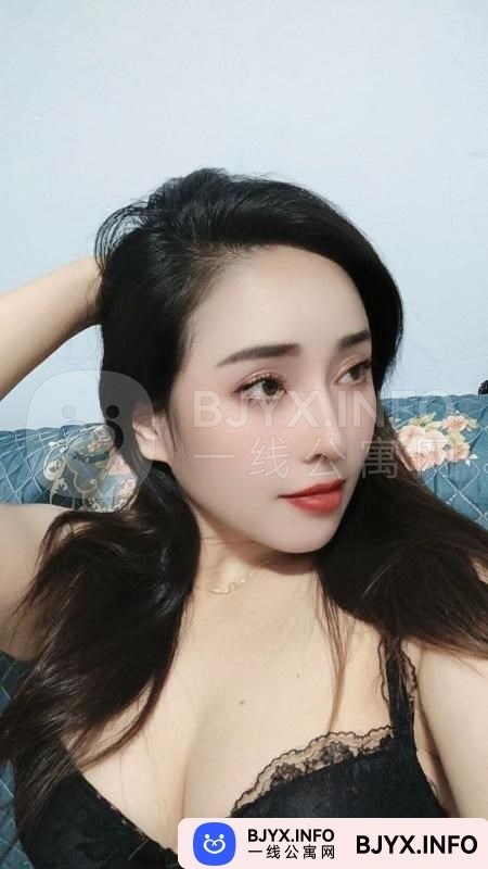 一线体验「安徽•合肥」一线PYUVI7号