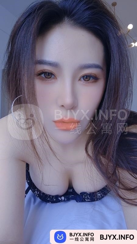 一线体验「安徽•合肥」一线GPSGAK号