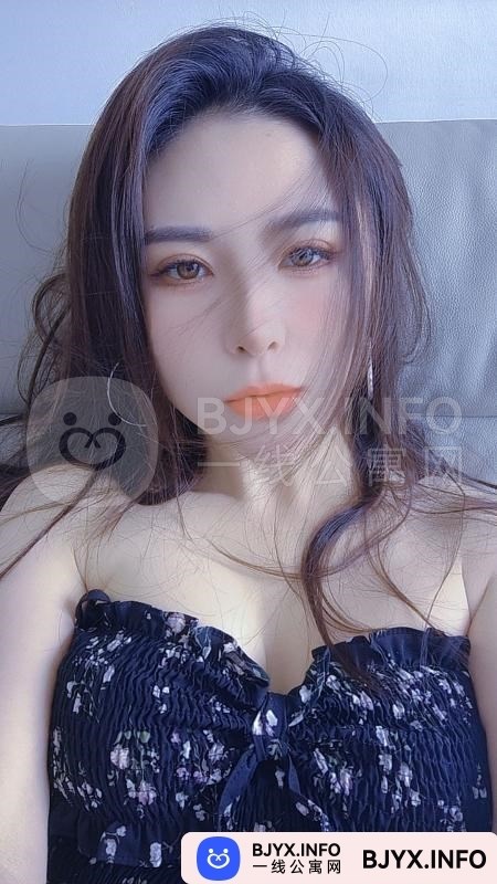 一线体验「安徽•合肥」一线GPSGAK号
