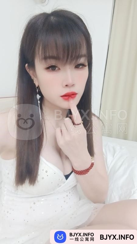 一线体验「广东•广州」一线1PCGXB号