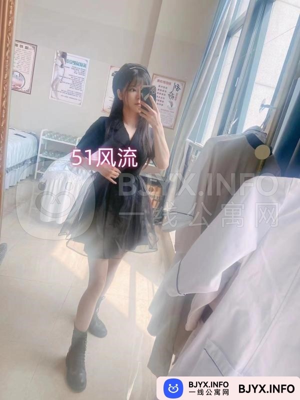 一线体验「浙江•杭州」一线4000TK号