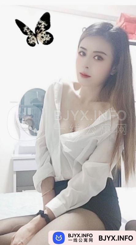 一线体验「江苏•苏州」一线5FAMLU号